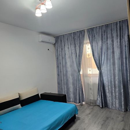 Apartament Mihaela Ramnicu Valcea Luaran gambar