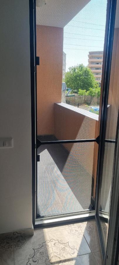Apartament Mihaela Ramnicu Valcea Luaran gambar