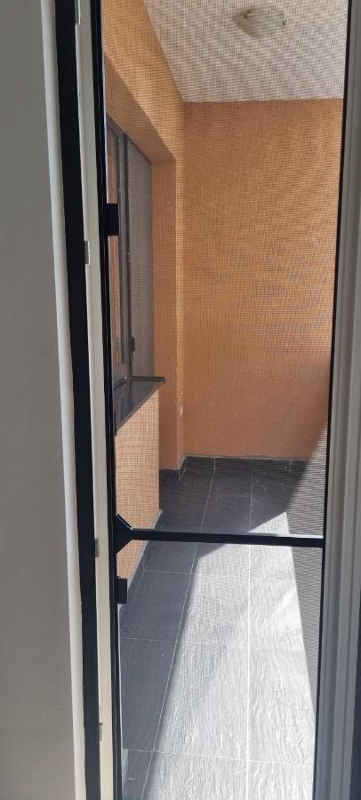 Apartament Mihaela Ramnicu Valcea Luaran gambar