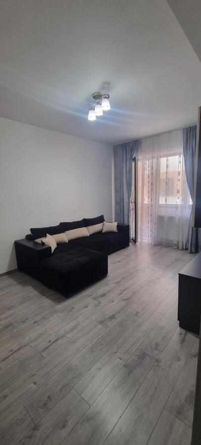 Apartament Mihaela Ramnicu Valcea Luaran gambar