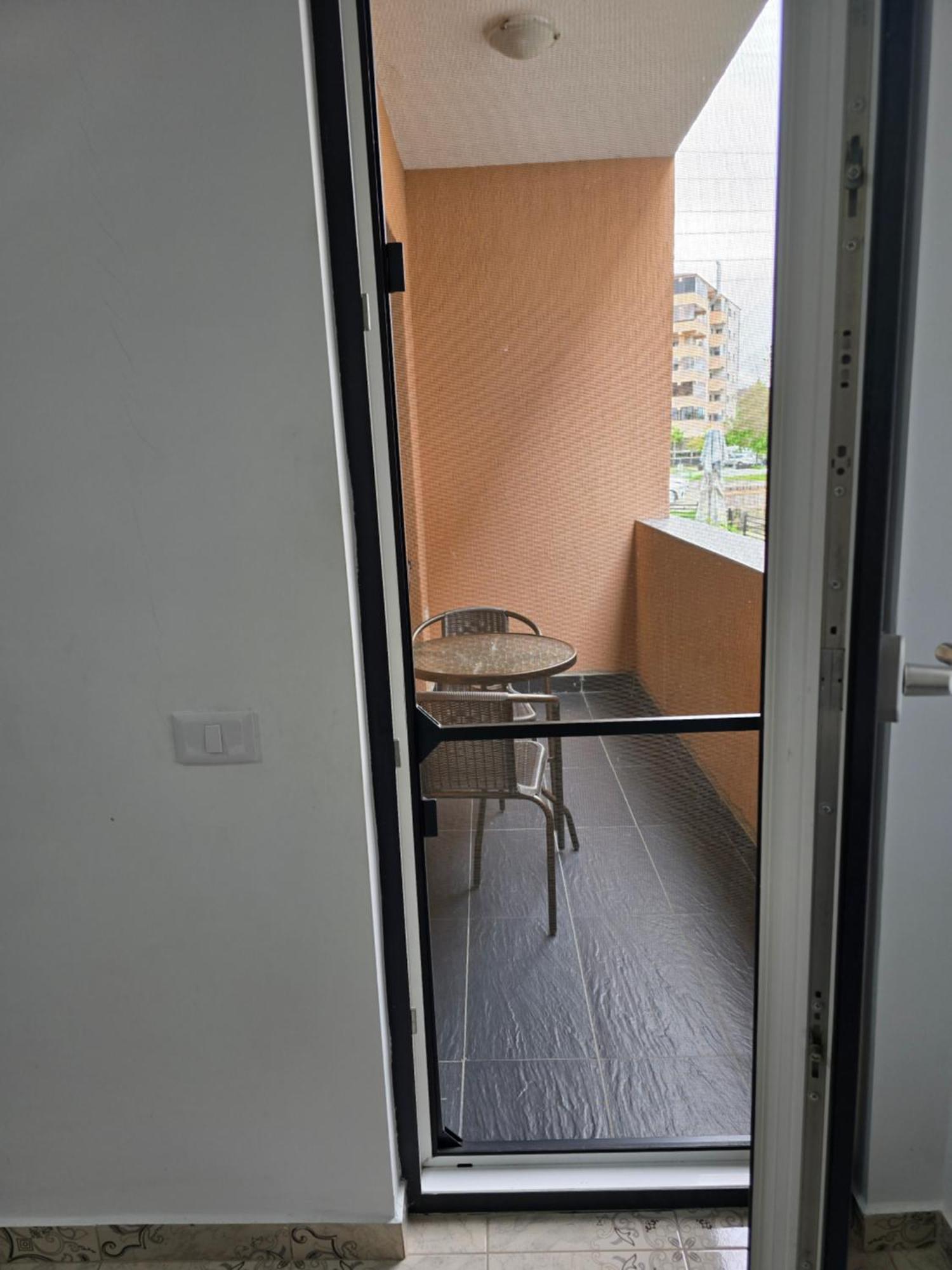 Apartament Mihaela Ramnicu Valcea Luaran gambar